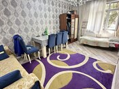 Satılır 2 otaqlı köhnə tikili 38 m², Memar Əcəmi m., photo 5 from 8
