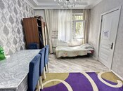 Satılır 2 otaqlı köhnə tikili 38 m², Memar Əcəmi m., photo 6 from 8