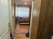Продаётся 2-комн. вторичка 55 м², м. Мемар Аджеми, photo 4 from 8