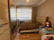 Продаётся 2-комн. вторичка 55 м², м. Мемар Аджеми, photo 3 from 8