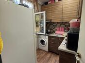 Продаётся 2-комн. вторичка 55 м², м. Мемар Аджеми, photo 5 from 8