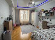 Satılır 3 otaqlı yeni tikili 107 m², Neftçilər m., photo 3 from 8