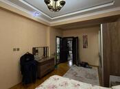 Satılır 3 otaqlı yeni tikili 107 m², Neftçilər m., photo 5 from 8