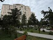 Satılır 3 otaqlı yeni tikili 107 m², Neftçilər m., photo 8 from 8