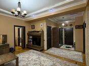 Satılır 3 otaqlı yeni tikili 107 m², Neftçilər m., photo 4 from 8