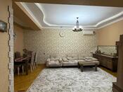 Satılır 3 otaqlı yeni tikili 107 m², Neftçilər m., photo 2 from 8
