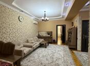 Satılır 3 otaqlı yeni tikili 107 m², Neftçilər m., photo 1 from 8