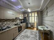 Satılır 3 otaqlı yeni tikili 107 m², Neftçilər m., photo 7 from 8
