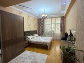Satılır 3 otaqlı yeni tikili 107 m², Neftçilər m., photo 6 from 8