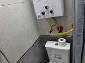 İcarəyə verilir 2 otaqlı köhnə tikili 44 m², Nəriman Nərimanov m., photo 7 from 7