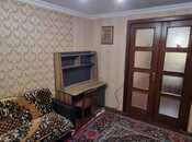 İcarəyə verilir 2 otaqlı köhnə tikili 44 m², Nəriman Nərimanov m., photo 3 from 7