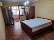 İcarəyə verilir 2 otaqlı köhnə tikili 44 m², Nəriman Nərimanov m., photo 4 from 7