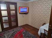 İcarəyə verilir 2 otaqlı köhnə tikili 44 m², Nəriman Nərimanov m., photo 2 from 7