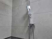 İcarəyə verilir 2 otaqlı köhnə tikili 44 m², Nəriman Nərimanov m., photo 6 from 7