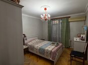Satılır 3 otaqlı köhnə tikili 75 m², Elmlər Akademiyası m., photo 5 from 8