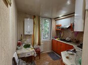 Satılır 3 otaqlı köhnə tikili 75 m², Elmlər Akademiyası m., photo 2 from 8