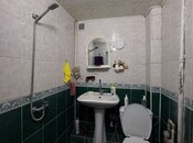 Satılır 3 otaqlı köhnə tikili 75 m², Elmlər Akademiyası m., photo 8 from 8