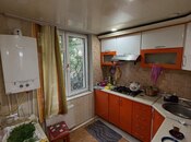 Satılır 3 otaqlı köhnə tikili 75 m², Elmlər Akademiyası m., photo 1 from 8