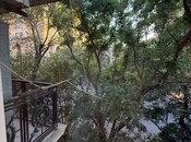 Satılır 3 otaqlı köhnə tikili 75 m², Elmlər Akademiyası m., photo 7 from 8