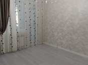 Продаётся 3-комн. вторичка 55 м², м. Мемар Аджеми, photo 3 from 8