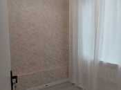 Продаётся 3-комн. вторичка 55 м², м. Мемар Аджеми, photo 6 from 8