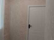 Продаётся 3-комн. вторичка 55 м², м. Мемар Аджеми, photo 5 from 8