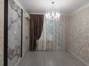 Продаётся 3-комн. вторичка 55 м², м. Мемар Аджеми, photo 2 from 8