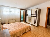 İcarəyə verilir 3 otaqlı köhnə tikili 85 m², Nizami m., photo 5 from 8