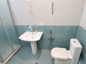 İcarəyə verilir 3 otaqlı köhnə tikili 85 m², Nizami m., photo 8 from 8
