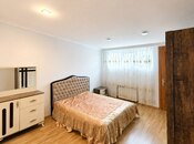 İcarəyə verilir 3 otaqlı köhnə tikili 85 m², Nizami m., photo 4 from 8