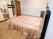 İcarəyə verilir 3 otaqlı köhnə tikili 85 m², Nizami m., photo 3 from 8