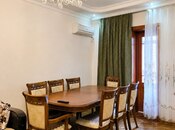 İcarəyə verilir 3 otaqlı köhnə tikili 85 m², Nizami m., photo 2 from 8