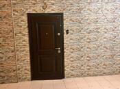 Satılır 3 otaqlı yeni tikili 170 m², Nəsimi r., photo 3 from 8