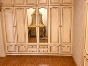 Satılır 3 otaqlı yeni tikili 170 m², Nəsimi r., photo 4 from 8