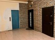 Satılır 3 otaqlı yeni tikili 170 m², Nəsimi r., photo 8 from 8