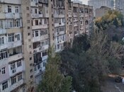 Продаётся 3-комн. вторичка 85 м², м. Насими, photo 1 from 8