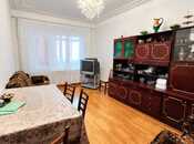 Продаётся 3-комн. вторичка 85 м², м. Насими, photo 2 from 8