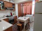 Продаётся 3-комн. вторичка 85 м², м. Насими, photo 8 from 8