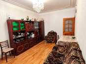 Продаётся 3-комн. вторичка 85 м², м. Насими, photo 3 from 8