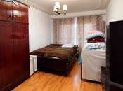 Продаётся 3-комн. вторичка 85 м², м. Насими, photo 4 from 8