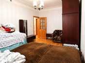 Продаётся 3-комн. вторичка 85 м², м. Насими, photo 5 from 8