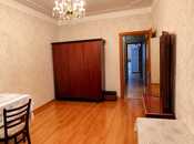 Продаётся 3-комн. вторичка 85 м², м. Насими, photo 7 from 8