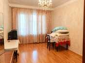 Продаётся 3-комн. вторичка 85 м², м. Насими, photo 6 from 8