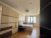 Продаётся 3-комн. новостройка 95 м², м. Нариман Нариманов, photo 7 from 8