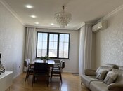 Продаётся 3-комн. новостройка 95 м², м. Нариман Нариманов, photo 5 from 8
