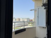Продаётся 3-комн. новостройка 95 м², м. Нариман Нариманов, photo 8 from 8