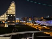 Продаётся 3-комн. новостройка 95 м², м. Нариман Нариманов, photo 2 from 8
