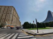 Продаётся 3-комн. новостройка 95 м², м. Нариман Нариманов, photo 3 from 8