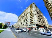 Продаётся 3-комн. новостройка 95 м², м. Нариман Нариманов, photo 4 from 8