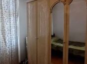 Сдаётся 3-комн. новостройка 100 м², Наримановский  р., photo 6 from 8